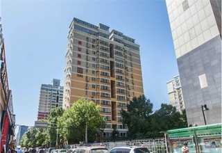 美式箱式变压器电源