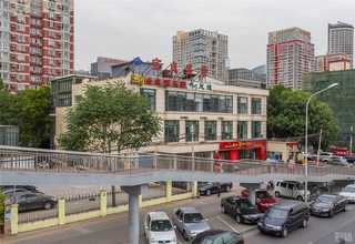 阳江精密锡膏印刷机技术参数