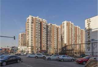 济宁青岛展馆展厅