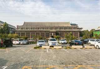 山西金刚网供应