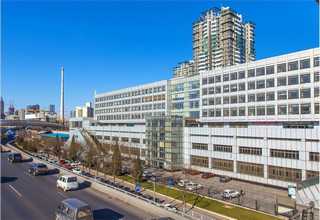 云南锅炉燃烧器推荐厂家