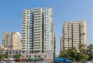 邹平高耐磨玄武岩石子价格