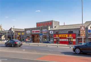 浏阳304不锈钢厨房设备自动化