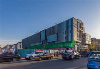 青岛金属减活剂T553价格