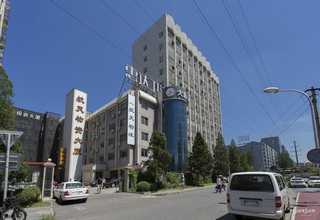 山东物流周转箱厂家