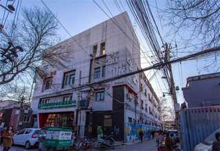 六安口碑好的钢板出租哪家便宜