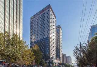 上海弘弈围棋培训联系方式