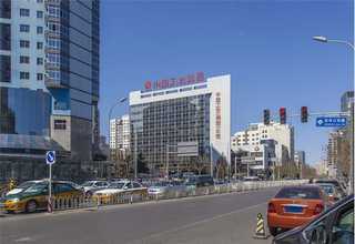 连云港附近焊接机器人品牌排行