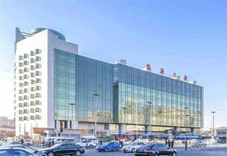 安徽防尘罩价格