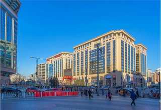 天津电动空气控制阀消防泵厂家报价