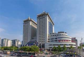 贵州龙牌石膏板厂家电话