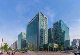 海南球阀阀门怎么卖