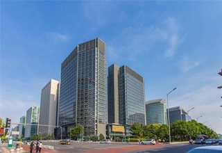 白云区赖师傅凹陷修复哪家好