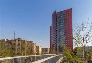 静安教育培训许可证哪家靠谱