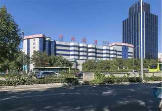 GMA接枝PP相容剂供应厂家