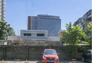 广东折扣低淘宝客APP开发定制影视直充API需要开发程序嘛