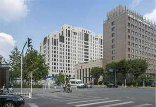 贴片机规格尺寸