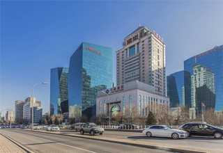 泰州管壳式换热器厂家