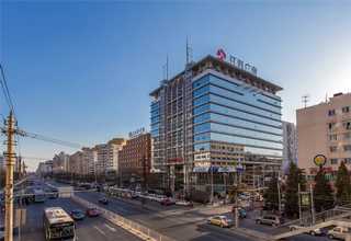 浙江便宜中心支架价格表格