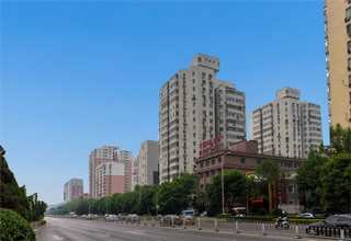 温度变化可靠性测试标准