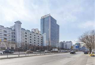 湖北UL报告资质实验室