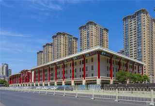 淄博小电热锅批发