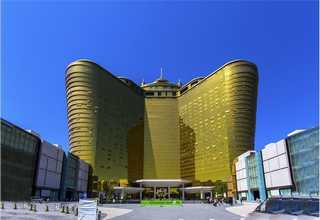 **转子泵生产供应