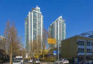 如何通风柜商家