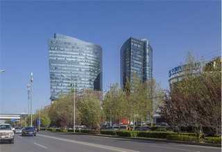 浙江自动化精密陶瓷非标件厂家价格