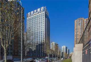 四川键合机免税价格