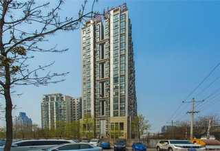 青岛网络推广作用