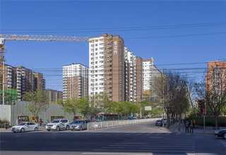 河南小型油雾净化器报价