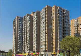 山东机械桩机监控企业