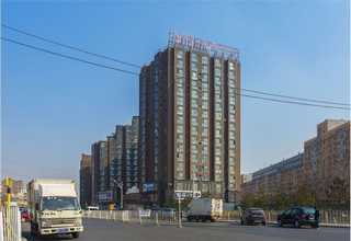 安徽插鞘公端子