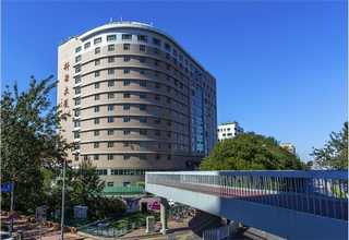 陕西国内接地模块批发