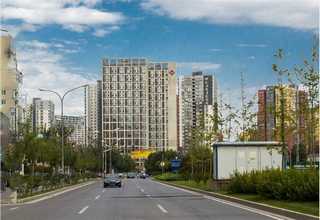 天津定制外框打孔机机械结构