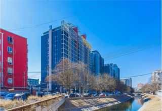 静安区工业园通道闸大概费用