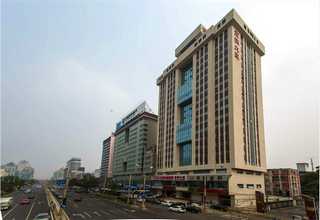 宁德靠谱的拼多多代运营推广公司