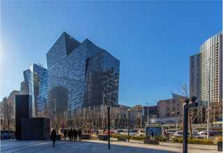 昆山刮板输送机厂家直销