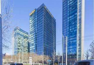 儋州高性价比导向仪培训使用