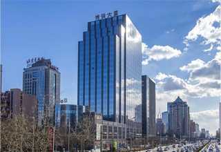 崇明区通用技术开发认真负责