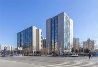 厦门丙烯酸球场报价