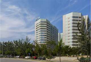 四川有哪些高中服务热线