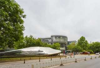 齐齐哈尔会员小程序商城开源