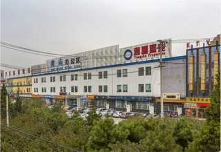 曲靖浪潮螺杆空压机售后服务