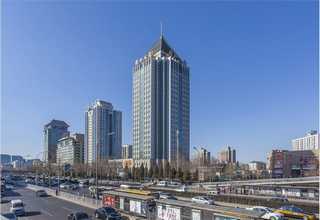 晋中如何防艾灸烟雾净化器