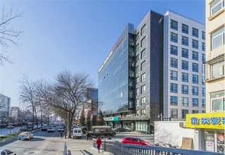 天津伪装迷彩面料供货厂家