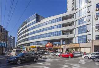 江西海绵裁断机厂家