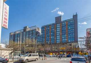 邛崃家用新风哪里买