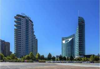 张家口合金锯片磨齿机型号